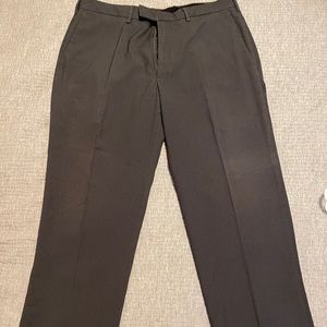 Men’s dress pants